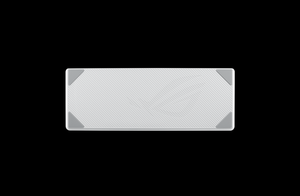 Clavier R-O-G Falchion RX Low Profile avec interrupteurs optiques R-O-G RX Low-Profile et touches entièrement programmables - Product Image 5