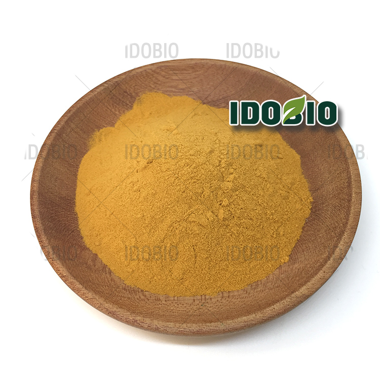 Экстракт плодов INCI Malpighia Glabra/экстракт мальпигии Glabra