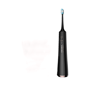 <span class=keywords><strong>Irrigador</strong></span> Bucal Diario para Limpieza Dental, <span class=keywords><strong>Irrigador</strong></span> Oral con Bomba de Pulso de Agua Potente, Hilo Dental Portátil - Product Image 6