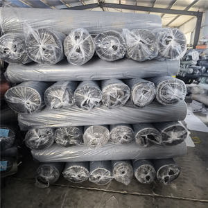 ZHAORUN Mix Design vendita calda kg rotolo più economico Denim tessuto Spandex e Denim Non Spandex 6-12oz Jeans bengala - Product Image 5