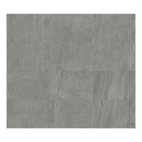 Carrelage de sol en céramique émaillée pour extérieur, bord de piscine, porcelaine antidérapante rustique de 20 mm pour extérieur