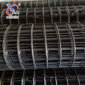 A75 Construction mesh BRC Welded Wire Mesh Cement mesh (manufacturer)