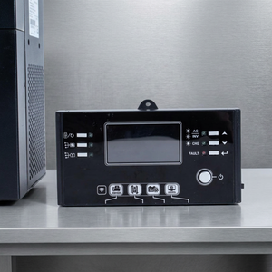 Nueva Pantalla LCD para Hybrid Axpert MAX-7.2KW 8KW 11KW, Pantalla LCD para 8KW - Product Image 5