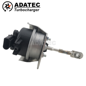 B0RV 04 b253019g attuatore Turbo elettronico 16309700001 16309700002 16309700003 Turbo Wastegate elettronico per <span class=keywords><strong>Audi</strong></span> <span class=keywords><strong>A1</strong></span> 1.4 <span class=keywords><strong>TDI</strong></span> - Product Image 1