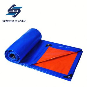 <span class=keywords><strong>Semi</strong></span>-<span class=keywords><strong>Remorque</strong></span> Tailles Et Liste De <span class=keywords><strong>Prix</strong></span> de Bâche de Rouleau Pour Impression - Product Image 5