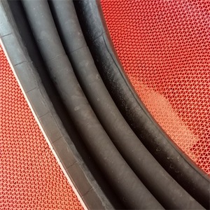กลไกเก้าอี้เยอรมัน Stabilus 1345DS โช้คอัพแก๊สโลหะ อะไหล่อุตสาหกรรม ใช้งานด้วยมือ - Product Image 1