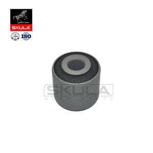 Amortiguador trasero buje 48536-60010 para TOYOTA 4 RUNNER (<span class=keywords><strong>GRN28</strong></span> _) LAND CRUISER PRADO (_ J15 _) RAV4 (_ A3/A4 _) GX460 NX300h - Product Image 1