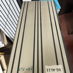 Panneau mural <span class=keywords><strong>de</strong></span> plafond moderne <span class=keywords><strong>de</strong></span> haute qualité, écologique, imperméable, ignifuge, pour l'intérieur du salon - Product Image 3