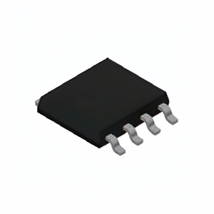 ทรานซิสเตอร์ XP60BM095WL TO-247 ชิ้นส่วนอิเล็กทรอนิกส์ ผู้ผลิตช่องทางอิเล็กทรอนิกส์ - Product Image 1