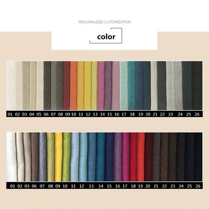 Dymf Nylon Không Thấm Nước Strapback Tùy Chỉnh Nhanh Chóng Khô Trại Cắm Trại Trống Chạy 5-Bảng Điều Chỉnh Năm 5 Bảng Điều Chỉnh 5 Bảng Điều Chỉnh Mũ Mũ - Product Image 5