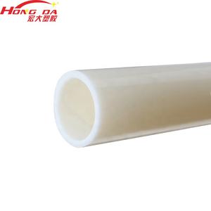 مخصص بالجملة حماية البيئة ABS البلاستيك أنبوب مستقيم Hongda العلامة التجارية ABS339 نموذج للألعاب تطبيق ISO9001 - Product Image 2