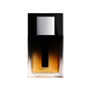 Eau de parfum unisexe fraîche, parfum de luxe pour homme avec une fragrance saine, directement de Dubaï, Vietnam - Product Image 1