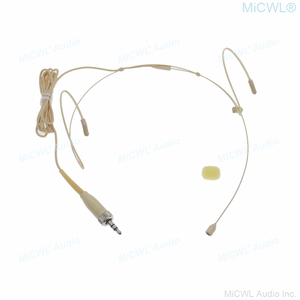 Eige-kit de reparación de teléfonos móviles, engarzador de 3,5mm de grosor, de material de plástico - Product Image 3