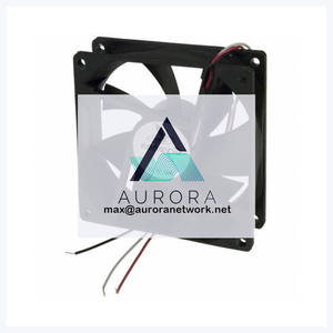 พัดลมระบายความร้อน OEM GDA9225-24BB CR400-ND และราคาดี - Product Image 1