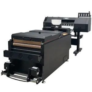 DTF Printer/DTF INK Printer/DTF PET Film Printer