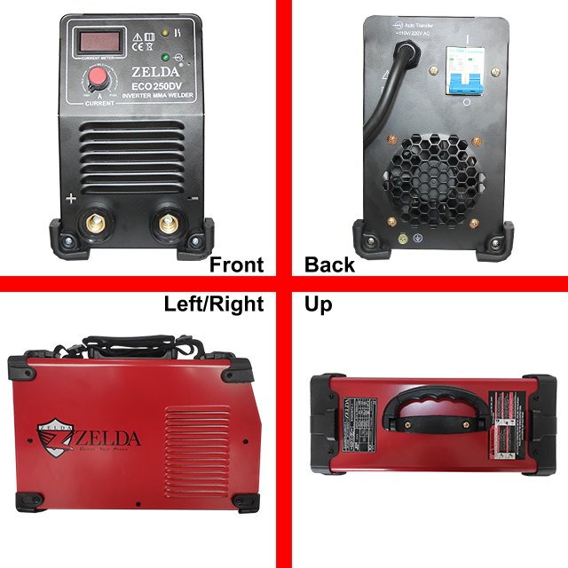 ekam Aさん専用 Amazon.com: Zebra ZXP 7 Series Colour Ribbon, 800077-740EM