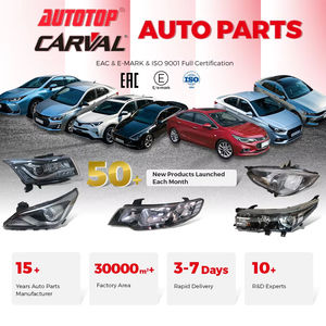 Feux arrière, <span class=keywords><strong>feu</strong></span> arrière pour BMW Série <span class=keywords><strong>5</strong></span> 2011-2017 F10 à G30, <span class=keywords><strong>feu</strong></span> arrière Plug and Play pour mise à niveau de F10 à G30 - Product Image 4