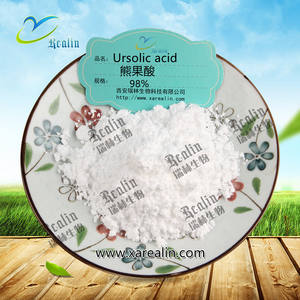 Экстрастерон, 98% натуральный корм, добавка, цианотит, арахноидейский экстракт, эктистерон, порошок 100 г/мешок - Product Image 3