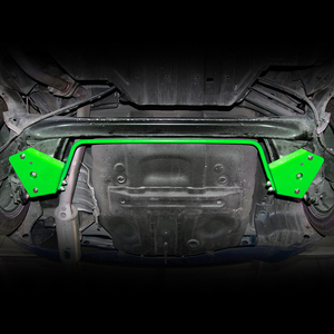 Nhà Sản Xuất Tự Động Phụ Tùng Ổn Định Thanh Cho Phù Hợp Với Jazz gr9 2021 + Sway Thanh Với Ống Lót Hiệu Suất Bộ Phận - Product Image 5