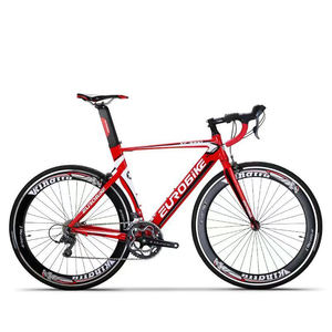 Offre Spéciale hommes femmes mode sport cadre en alliage d'aluminium 700c vélo de route/vélo de route en alliage de haute qualité/nouveau design Chine vélo de route - Product Image 4