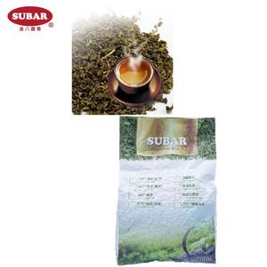 Cơ sở tráng miệng không sữa trong bột hương vị số lượng lớn cho bánh pudding cà phê Kem công thức khác nhau-Nhà cung cấp Bán buôn bao bì gói - Product Image 3