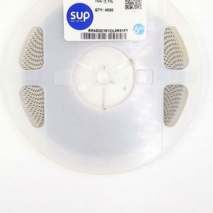 Whole Sale RR4532 1812L0R51FT 1812 4532 Resistors SMD Low Resistance Resistors 0.51ohm 1% 3/4W Thick Film Resistor - Product Image 1