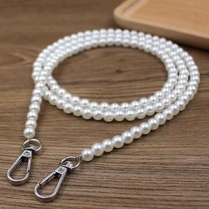 Perles de pierres précieuses en perles d'eau douce naturelles de haute qualité, brin lâche, perles authentiques, bijoux provenant d'un fournisseur de pierres précieuses en gros - Product Image 5