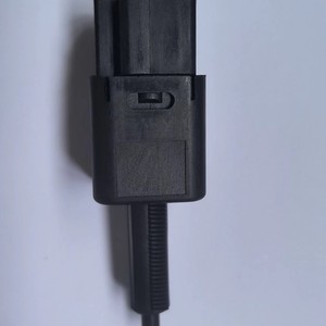 Subaru Brake Light Switch 83311FG000 12V <b>Engineering</b> <b>Plastics</b> Replacement Part - Product Image 1