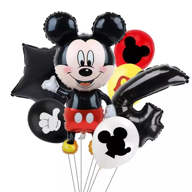 04   (Black)