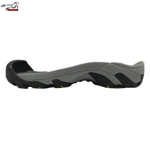 <span class=keywords><strong>Mustang</strong></span> Vente en gros <span class=keywords><strong>Bottes</strong></span> de randonnée de haute qualité Semelles extérieures pour chaussures de sport pour hommes Semelles en caoutchouc pour l'Espagne - Product Image 3