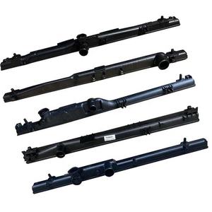 <span class=keywords><strong>GF30</strong></span> <span class=keywords><strong>PA66</strong></span> алюминиевые радиаторные пластиковые баки для Nissan пластиковые баки для воды для MITSUBISHI FORD NISSAN TOYOTA HONDA HYUNDAI <span class=keywords><strong>AUDI</strong></span> - Product Image 1