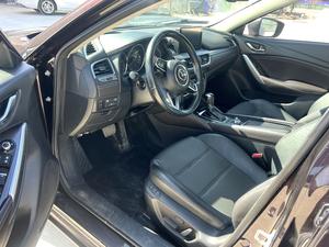 <span class=keywords><strong>Mazda</strong></span> Atenza <span class=keywords><strong>2018</strong></span>, Sedán Automático de 2.0L, Modelo Sedán de Lujo, Documentación Completa y Listo para Enviar - Product Image 5