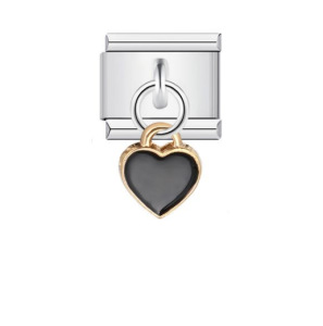 Argent 6