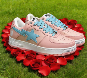 Top-<b>level</b> designer casual sports shoes Walking shoes Thick soles Casual sports shoes Men's shoes Flat shoes Women's shoes - Product Image 6