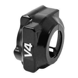 Cubierta de control del acelerador para Ducati Panigale V4 - Product Image 3