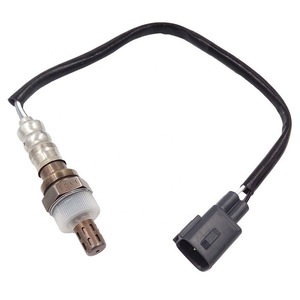 Sensor de oxígeno Toyota 89465-52380 para Vios, pieza de repuesto para automóvil - Product Image 3