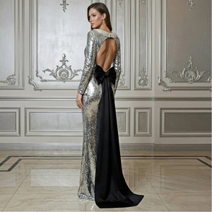 elegant red carpet dresses Miss Circle Samara Floral Drop Waist Linen Corset Puffy Mini Dress XL main image 0