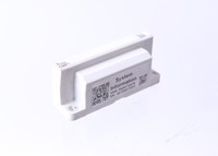 AVENTICS R480734036 SYSTEM INFORMATION
