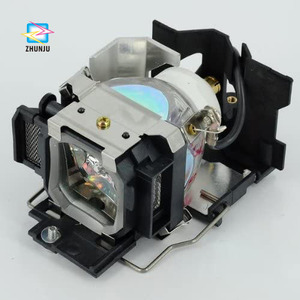 Chất Lượng Cao Gốc Bóng Đèn Máy Chiếu <span class=keywords><strong>Lmp</strong></span>-<span class=keywords><strong>c162</strong></span> Đối Với Sony Vpl-ex3 / Vpl-ex4 / Vpl-es3 / Vpl-es4 / Vpl-cs20 - Product Image 3