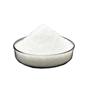 Hot Sale CP95/NF13 Food Additives Flavoring Agents Antioxidants on Sale Sodium Cyclamate