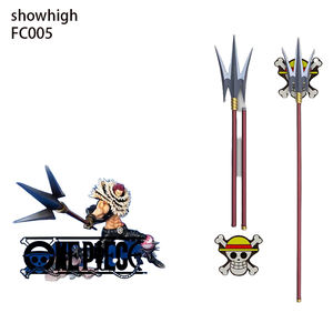 Épée décorative <span class=keywords><strong>Doom</strong></span> Eternal pour collection FC004 - Product Image 4