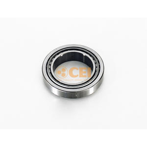 Cuscinetto, Differenziale Adatto per MERCEDES-BENZ 130.883 Guarnizioni/Olietti Differenziale - Product Image 1