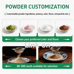 Poudre <span class=keywords><strong>de</strong></span> protéines pour la <span class=keywords><strong>prise</strong></span> <span class=keywords><strong>de</strong></span> <span class=keywords><strong>masse</strong></span> musculaire pour adultes OEM/ODM avec créatine et BCAA, isolat <span class=keywords><strong>de</strong></span> protéines <span class=keywords><strong>de</strong></span> lactosérum, croissance musculaire et énergie - Product Image 3