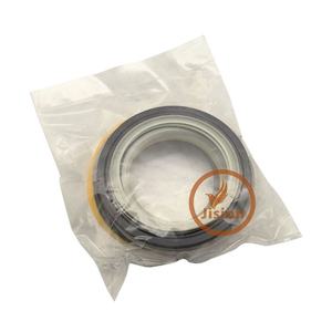 Kit de joints d'étanchéité pour cylindre d'excavatrice PC200-8, pièces de machines de construction, 707-99-58080 - Product Image 1
