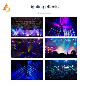 Consola de Iluminación Tiger Touch II V16, Consola de Control de Luces de Escenario, Controlador DMX 512, Venta al Por Mayor - Product Image 6