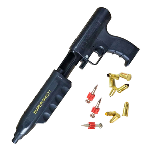 Precio <span class=keywords><strong>de</strong></span> fábrica, herramienta <span class=keywords><strong>de</strong></span> tiro accionada por potencia Manual, <span class=keywords><strong>clavadora</strong></span> <span class=keywords><strong>de</strong></span> hormigón, marco <span class=keywords><strong>de</strong></span> madera, calibre 307M .22, herramientas <span class=keywords><strong>de</strong></span> fijación <span class=keywords><strong>de</strong></span> construcción <span class=keywords><strong>de</strong></span> Metal - Product Image 1