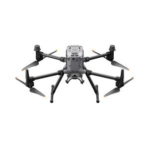 Versión Global Drone Matrice 350 RTK M350 adopta la transmisión empresarial O3 con cámara FPV de visión nocturna compatible con carga útil múltiple - Product Image 1