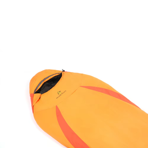 <span class=keywords><strong>Sac</strong></span> <span class=keywords><strong>de</strong></span> <span class=keywords><strong>couchage</strong></span> individuel pour la <span class=keywords><strong>randonnée</strong></span>, pour temps froid jusqu'à <span class=keywords><strong>0</strong></span> <span class=keywords><strong>degré</strong></span> - Product Image 5