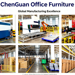 ชุดโต๊ะและเก้าอี้เรียนสำหรับเด็กแบบปรับได้ - โต๊ะเขียนหนังสือสไตล์มินิมอลสำหรับนักเรียนประถม ใช้ในบ้าน - Product Image 6