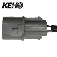 Capteur d'oxygène OE 39210-3E130 Prix usine pour Hyundai Santa Fe 2.7L (2006-2009) – Capteur moteur de voiture, pièce de rechange